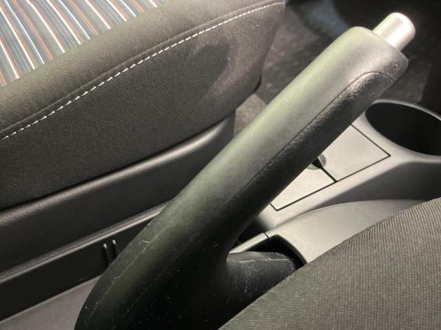 デミオ 13C SDナビ 禁煙車 ETC スマートキー 電動格納ミラー 地デジ プライバシーガラス 衝突安全ボディ 盗難防止システム パワーウィンドウ パワーステアリング(25枚目)