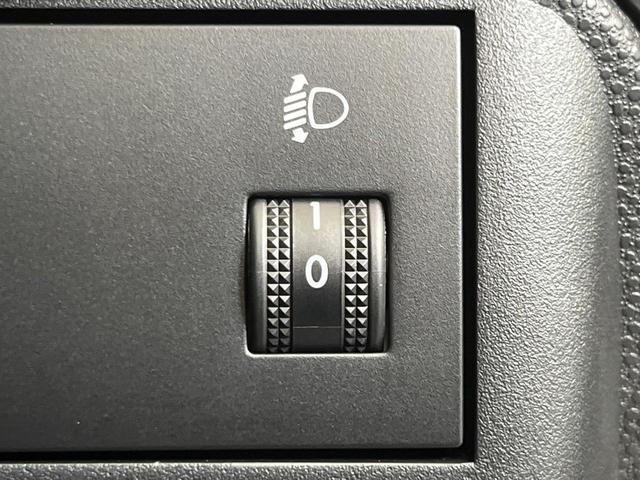 デミオ 13C SDナビ 禁煙車 ETC スマートキー 電動格納ミラー 地デジ プライバシーガラス 衝突安全ボディ 盗難防止システム パワーウィンドウ パワーステアリング(37枚目)