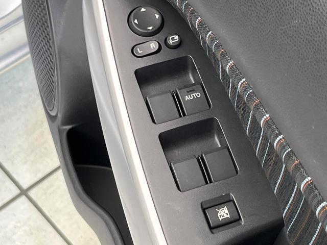 デミオ 13C SDナビ 禁煙車 ETC スマートキー 電動格納ミラー 地デジ プライバシーガラス 衝突安全ボディ 盗難防止システム パワーウィンドウ パワーステアリング(38枚目)