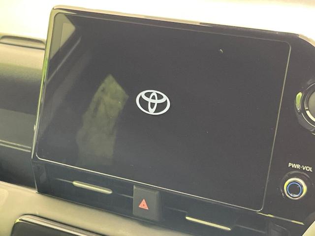 ヴォクシー ハイブリッドS-G 純正10型ナビ バックカメラ 両側電動スライドドア セーフティセンス  禁煙車 LEDヘッドライト ETC Bluetooth再生 CD/DVDデッキ オートエアコン オートライト(3枚目)