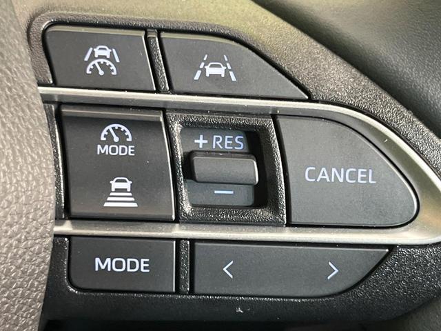 ヴォクシー ハイブリッドS-G 純正10型ナビ バックカメラ 両側電動スライドドア セーフティセンス  禁煙車 LEDヘッドライト ETC Bluetooth再生 CD/DVDデッキ オートエアコン オートライト(5枚目)