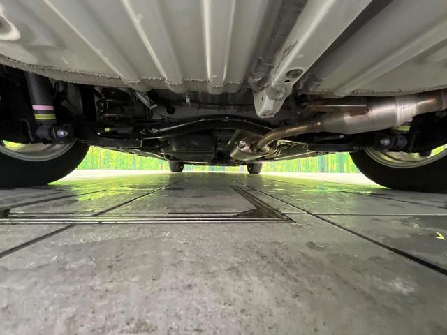 ヴォクシー ハイブリッドS-G 純正10型ナビ バックカメラ 両側電動スライドドア セーフティセンス  禁煙車 LEDヘッドライト ETC Bluetooth再生 CD/DVDデッキ オートエアコン オートライト(19枚目)