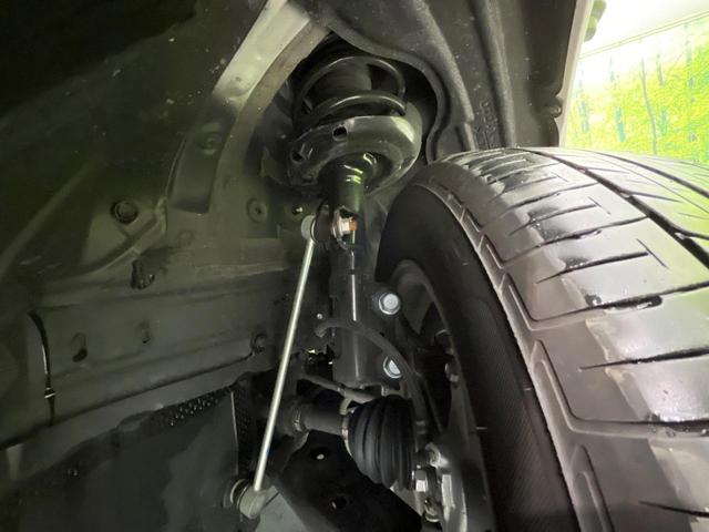 ヴォクシー ハイブリッドS-G 純正10型ナビ バックカメラ 両側電動スライドドア セーフティセンス  禁煙車 LEDヘッドライト ETC Bluetooth再生 CD/DVDデッキ オートエアコン オートライト(20枚目)