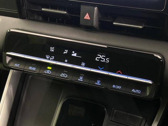 ヴォクシー ハイブリッドS-G 純正10型ナビ バックカメラ 両側電動スライドドア セーフティセンス  禁煙車 LEDヘッドライト ETC Bluetooth再生 CD/DVDデッキ オートエアコン オートライト(25枚目)