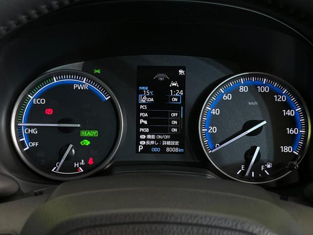 ヴォクシー ハイブリッドS-G 純正10型ナビ バックカメラ 両側電動スライドドア セーフティセンス  禁煙車 LEDヘッドライト ETC Bluetooth再生 CD/DVDデッキ オートエアコン オートライト(27枚目)