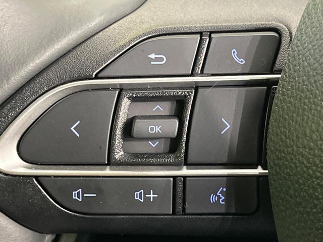 ヴォクシー ハイブリッドS-G 純正10型ナビ バックカメラ 両側電動スライドドア セーフティセンス  禁煙車 LEDヘッドライト ETC Bluetooth再生 CD/DVDデッキ オートエアコン オートライト(39枚目)