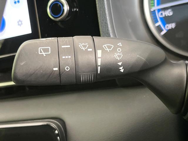 ヴォクシー ハイブリッドS-G 純正10型ナビ バックカメラ 両側電動スライドドア セーフティセンス  禁煙車 LEDヘッドライト ETC Bluetooth再生 CD/DVDデッキ オートエアコン オートライト(40枚目)