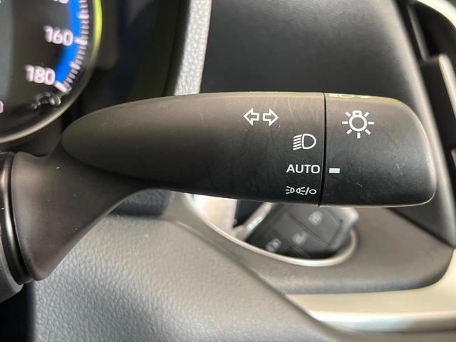 ヴォクシー ハイブリッドS-G 純正10型ナビ バックカメラ 両側電動スライドドア セーフティセンス  禁煙車 LEDヘッドライト ETC Bluetooth再生 CD/DVDデッキ オートエアコン オートライト(41枚目)