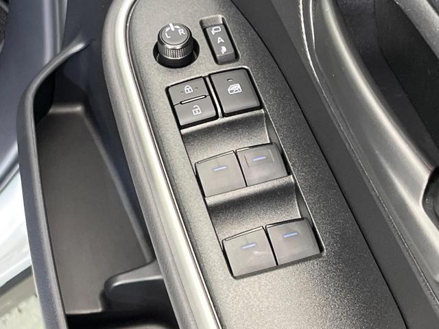 ヴォクシー ハイブリッドS-G 純正10型ナビ バックカメラ 両側電動スライドドア セーフティセンス  禁煙車 LEDヘッドライト ETC Bluetooth再生 CD/DVDデッキ オートエアコン オートライト(42枚目)