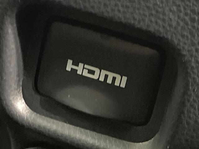 ヴォクシー ハイブリッドS-G 純正10型ナビ バックカメラ 両側電動スライドドア セーフティセンス  禁煙車 LEDヘッドライト ETC Bluetooth再生 CD/DVDデッキ オートエアコン オートライト(46枚目)