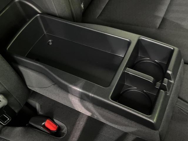 ヴォクシー ハイブリッドS-G 純正10型ナビ バックカメラ 両側電動スライドドア セーフティセンス  禁煙車 LEDヘッドライト ETC Bluetooth再生 CD/DVDデッキ オートエアコン オートライト(49枚目)