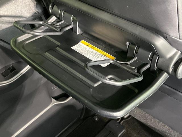 ヴォクシー ハイブリッドS-G 純正10型ナビ バックカメラ 両側電動スライドドア セーフティセンス  禁煙車 LEDヘッドライト ETC Bluetooth再生 CD/DVDデッキ オートエアコン オートライト(51枚目)