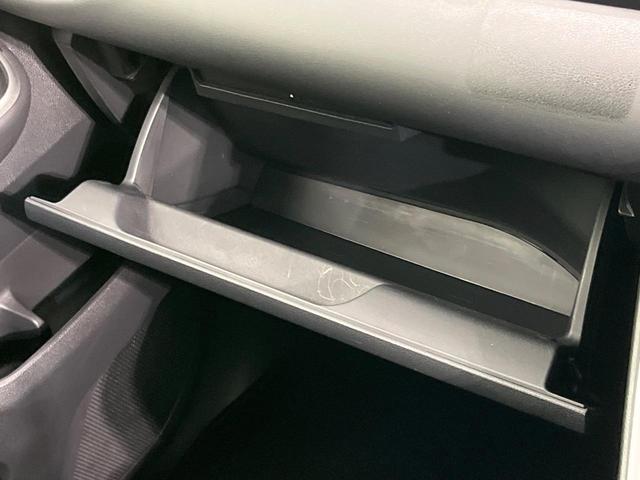 ヴォクシー ハイブリッドS-G 純正10型ナビ バックカメラ 両側電動スライドドア セーフティセンス  禁煙車 LEDヘッドライト ETC Bluetooth再生 CD/DVDデッキ オートエアコン オートライト(55枚目)