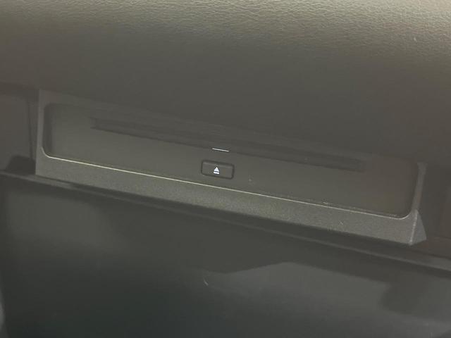 ヴォクシー ハイブリッドS-G 純正10型ナビ バックカメラ 両側電動スライドドア セーフティセンス  禁煙車 LEDヘッドライト ETC Bluetooth再生 CD/DVDデッキ オートエアコン オートライト(56枚目)