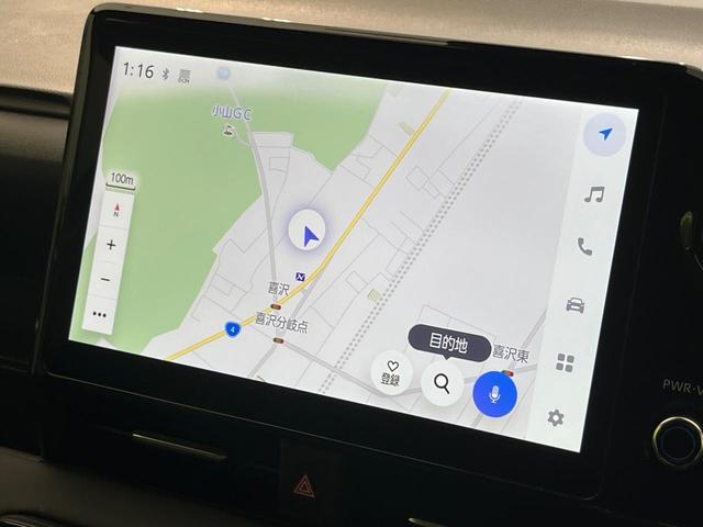 ヴォクシー ハイブリッドS-G 純正10型ナビ バックカメラ 両側電動スライドドア セーフティセンス  禁煙車 LEDヘッドライト ETC Bluetooth再生 CD/DVDデッキ オートエアコン オートライト(57枚目)