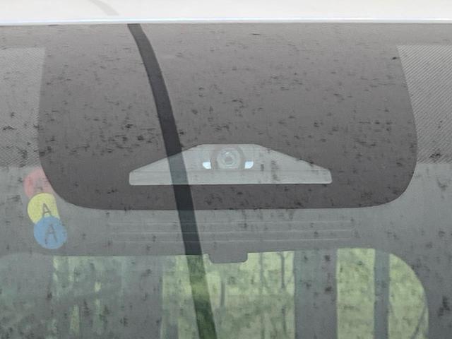 ヴォクシー ハイブリッドS-G 純正10型ナビ バックカメラ 両側電動スライドドア セーフティセンス  禁煙車 LEDヘッドライト ETC Bluetooth再生 CD/DVDデッキ オートエアコン オートライト(58枚目)