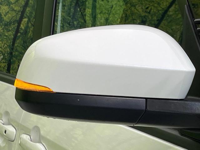 ヴォクシー ハイブリッドS-G 純正10型ナビ バックカメラ 両側電動スライドドア セーフティセンス  禁煙車 LEDヘッドライト ETC Bluetooth再生 CD/DVDデッキ オートエアコン オートライト(59枚目)