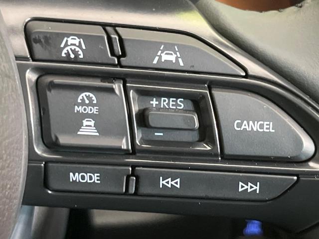 シエンタ ハイブリッドZ 純正10型ナビ バックカメラ 両側電動スライドドア セーフティセンス  禁煙車 LEDヘッド&フォグ ETC Bluetooth再生 オートエアコン オートライト スマートキー 電動格納ミラー(5枚目)