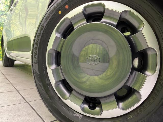 シエンタ ハイブリッドZ 純正10型ナビ バックカメラ 両側電動スライドドア セーフティセンス  禁煙車 LEDヘッド&フォグ ETC Bluetooth再生 オートエアコン オートライト スマートキー 電動格納ミラー(14枚目)