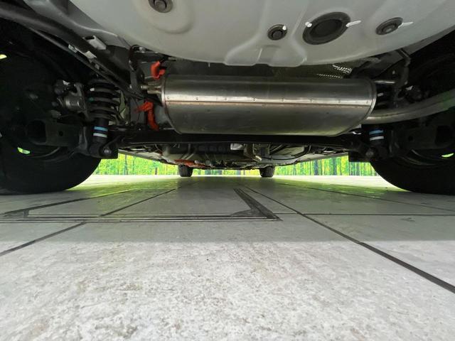 シエンタ ハイブリッドZ 純正10型ナビ バックカメラ 両側電動スライドドア セーフティセンス  禁煙車 LEDヘッド&フォグ ETC Bluetooth再生 オートエアコン オートライト スマートキー 電動格納ミラー(20枚目)