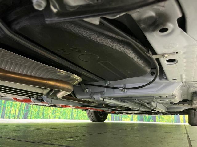 シエンタ ハイブリッドZ 純正10型ナビ バックカメラ 両側電動スライドドア セーフティセンス  禁煙車 LEDヘッド&フォグ ETC Bluetooth再生 オートエアコン オートライト スマートキー 電動格納ミラー(22枚目)