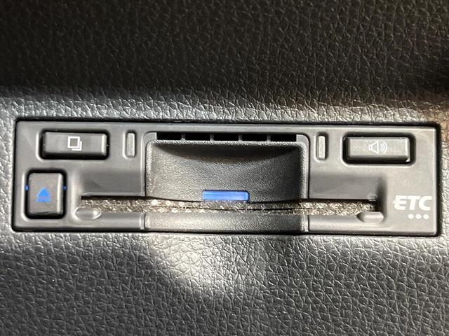 シエンタ ハイブリッドZ 純正10型ナビ バックカメラ 両側電動スライドドア セーフティセンス  禁煙車 LEDヘッド&フォグ ETC Bluetooth再生 オートエアコン オートライト スマートキー 電動格納ミラー(26枚目)