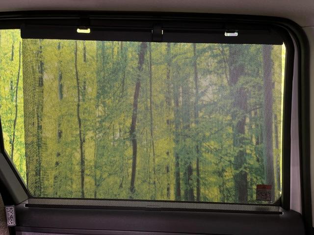 シエンタ ハイブリッドZ 純正10型ナビ バックカメラ 両側電動スライドドア セーフティセンス  禁煙車 LEDヘッド&フォグ ETC Bluetooth再生 オートエアコン オートライト スマートキー 電動格納ミラー(32枚目)