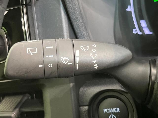 シエンタ ハイブリッドZ 純正10型ナビ バックカメラ 両側電動スライドドア セーフティセンス  禁煙車 LEDヘッド&フォグ ETC Bluetooth再生 オートエアコン オートライト スマートキー 電動格納ミラー(35枚目)