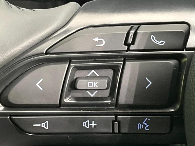 シエンタ ハイブリッドZ 純正10型ナビ バックカメラ 両側電動スライドドア セーフティセンス  禁煙車 LEDヘッド&フォグ ETC Bluetooth再生 オートエアコン オートライト スマートキー 電動格納ミラー(37枚目)