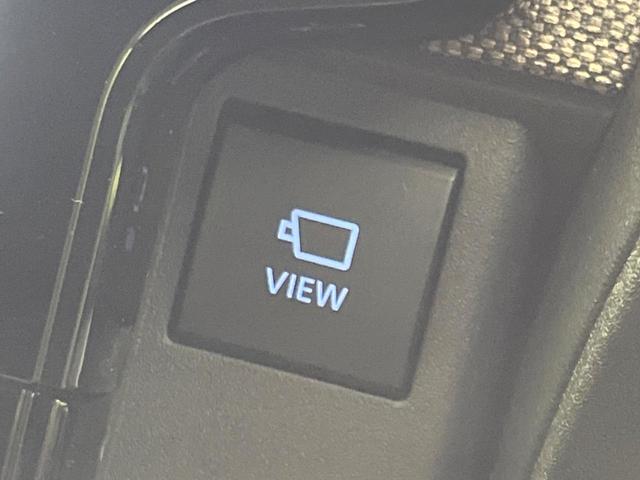 シエンタ ハイブリッドZ 純正10型ナビ バックカメラ 両側電動スライドドア セーフティセンス  禁煙車 LEDヘッド&フォグ ETC Bluetooth再生 オートエアコン オートライト スマートキー 電動格納ミラー(42枚目)