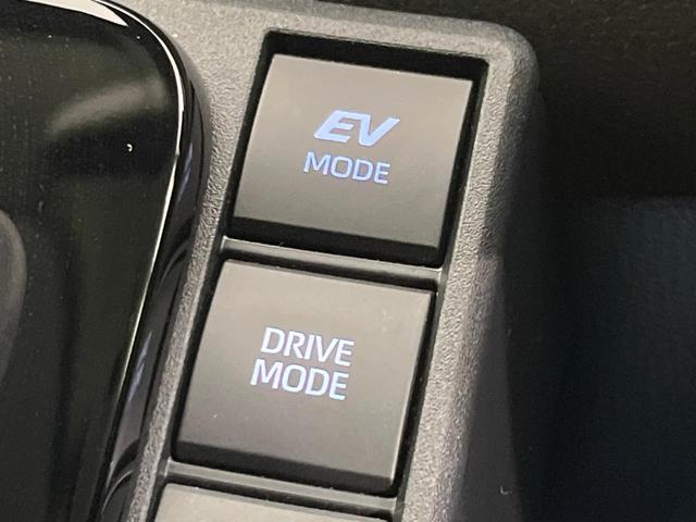 シエンタ ハイブリッドZ 純正10型ナビ バックカメラ 両側電動スライドドア セーフティセンス  禁煙車 LEDヘッド&フォグ ETC Bluetooth再生 オートエアコン オートライト スマートキー 電動格納ミラー(43枚目)