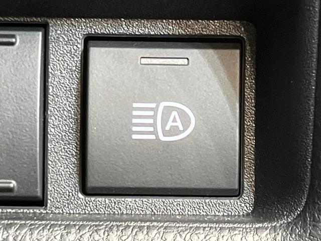 シエンタ ハイブリッドZ 純正10型ナビ バックカメラ 両側電動スライドドア セーフティセンス  禁煙車 LEDヘッド&フォグ ETC Bluetooth再生 オートエアコン オートライト スマートキー 電動格納ミラー(46枚目)