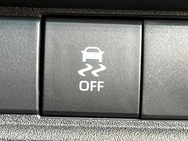 シエンタ ハイブリッドZ 純正10型ナビ バックカメラ 両側電動スライドドア セーフティセンス  禁煙車 LEDヘッド&フォグ ETC Bluetooth再生 オートエアコン オートライト スマートキー 電動格納ミラー(47枚目)