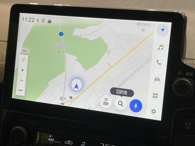 シエンタ ハイブリッドZ 純正10型ナビ バックカメラ 両側電動スライドドア セーフティセンス  禁煙車 LEDヘッド&フォグ ETC Bluetooth再生 オートエアコン オートライト スマートキー 電動格納ミラー(48枚目)