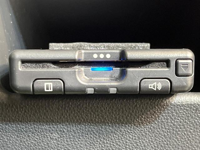 ムーヴキャンバス GブラックインテリアVS SAIII 純正ナビ 全周囲カメラ 寒冷地仕様 スマートアシスト 両側電動スライドドア 禁煙車 シートヒーター コーナーセンサー LEDヘッド&フォグ ETC ドラレコ Bluetooth再生 オートエアコン(7枚目)