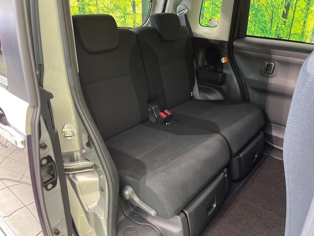 ムーヴキャンバス GブラックインテリアVS SAIII 純正ナビ 全周囲カメラ 寒冷地仕様 スマートアシスト 両側電動スライドドア 禁煙車 シートヒーター コーナーセンサー LEDヘッド&フォグ ETC ドラレコ Bluetooth再生 オートエアコン(9枚目)