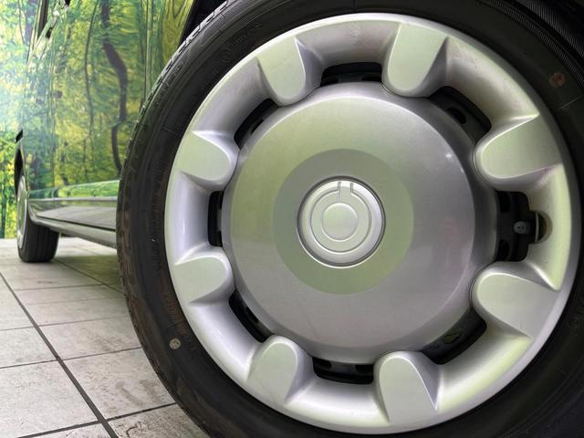 ムーヴキャンバス GブラックインテリアVS SAIII 純正ナビ 全周囲カメラ 寒冷地仕様 スマートアシスト 両側電動スライドドア 禁煙車 シートヒーター コーナーセンサー LEDヘッド&フォグ ETC ドラレコ Bluetooth再生 オートエアコン(13枚目)