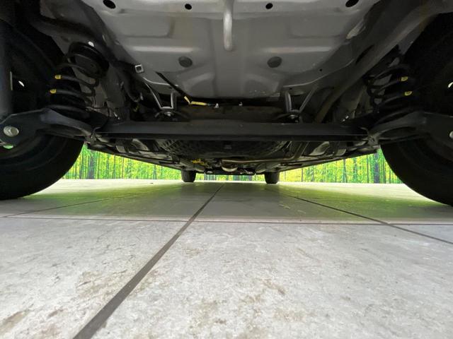 ムーヴキャンバス GブラックインテリアVS SAIII 純正ナビ 全周囲カメラ 寒冷地仕様 スマートアシスト 両側電動スライドドア 禁煙車 シートヒーター コーナーセンサー LEDヘッド&フォグ ETC ドラレコ Bluetooth再生 オートエアコン(19枚目)