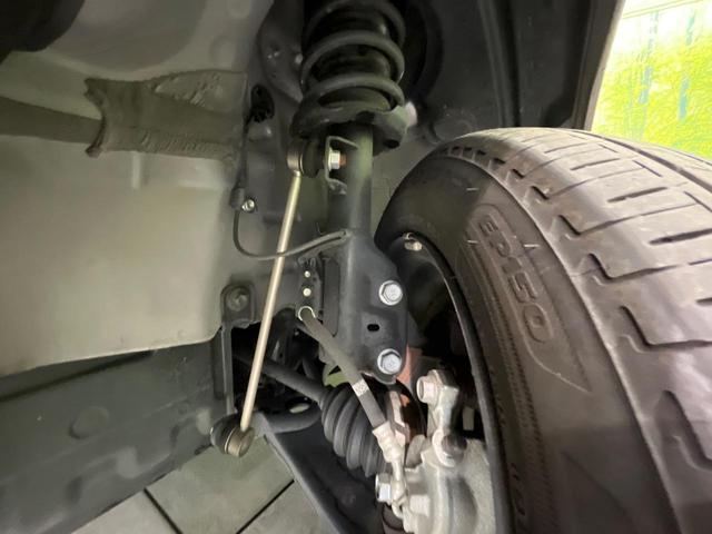 ムーヴキャンバス GブラックインテリアVS SAIII 純正ナビ 全周囲カメラ 寒冷地仕様 スマートアシスト 両側電動スライドドア 禁煙車 シートヒーター コーナーセンサー LEDヘッド&フォグ ETC ドラレコ Bluetooth再生 オートエアコン(20枚目)