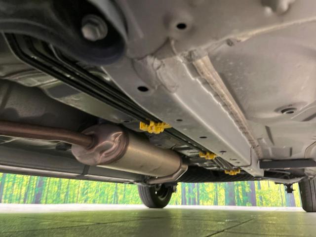 ムーヴキャンバス GブラックインテリアVS SAIII 純正ナビ 全周囲カメラ 寒冷地仕様 スマートアシスト 両側電動スライドドア 禁煙車 シートヒーター コーナーセンサー LEDヘッド&フォグ ETC ドラレコ Bluetooth再生 オートエアコン(21枚目)