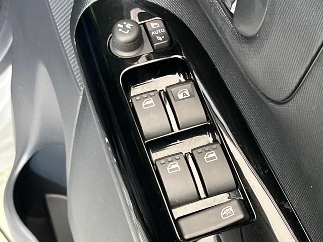 ムーヴキャンバス GブラックインテリアVS SAIII 純正ナビ 全周囲カメラ 寒冷地仕様 スマートアシスト 両側電動スライドドア 禁煙車 シートヒーター コーナーセンサー LEDヘッド&フォグ ETC ドラレコ Bluetooth再生 オートエアコン(28枚目)