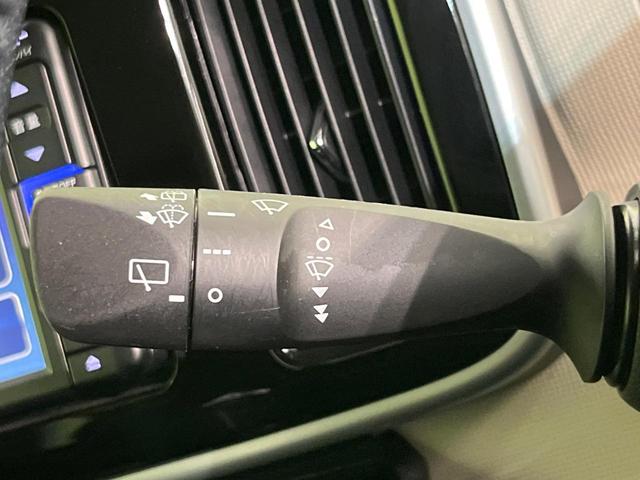 ムーヴキャンバス GブラックインテリアVS SAIII 純正ナビ 全周囲カメラ 寒冷地仕様 スマートアシスト 両側電動スライドドア 禁煙車 シートヒーター コーナーセンサー LEDヘッド&フォグ ETC ドラレコ Bluetooth再生 オートエアコン(38枚目)