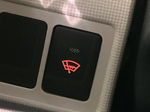 ムーヴキャンバス GブラックインテリアVS SAIII 純正ナビ 全周囲カメラ 寒冷地仕様 スマートアシスト 両側電動スライドドア 禁煙車 シートヒーター コーナーセンサー LEDヘッド&フォグ ETC ドラレコ Bluetooth再生 オートエアコン(42枚目)