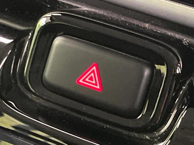 ムーヴキャンバス GブラックインテリアVS SAIII 純正ナビ 全周囲カメラ 寒冷地仕様 スマートアシスト 両側電動スライドドア 禁煙車 シートヒーター コーナーセンサー LEDヘッド&フォグ ETC ドラレコ Bluetooth再生 オートエアコン(43枚目)