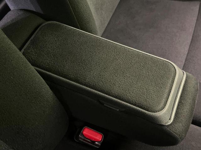 ムーヴキャンバス GブラックインテリアVS SAIII 純正ナビ 全周囲カメラ 寒冷地仕様 スマートアシスト 両側電動スライドドア 禁煙車 シートヒーター コーナーセンサー LEDヘッド&フォグ ETC ドラレコ Bluetooth再生 オートエアコン(44枚目)