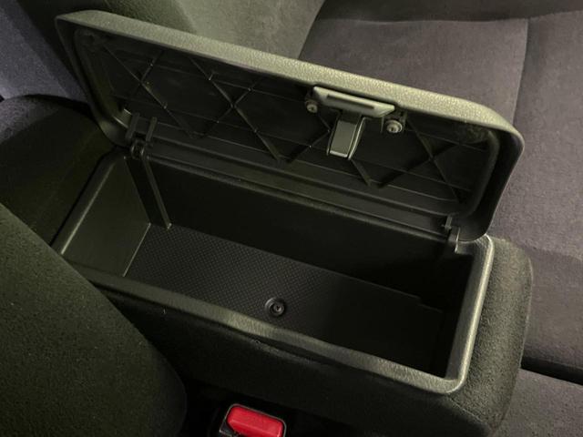 ムーヴキャンバス GブラックインテリアVS SAIII 純正ナビ 全周囲カメラ 寒冷地仕様 スマートアシスト 両側電動スライドドア 禁煙車 シートヒーター コーナーセンサー LEDヘッド&フォグ ETC ドラレコ Bluetooth再生 オートエアコン(45枚目)