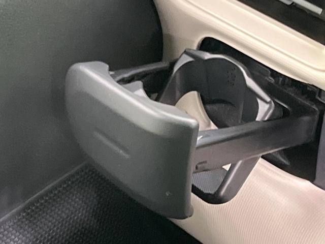 ムーヴキャンバス GブラックインテリアVS SAIII 純正ナビ 全周囲カメラ 寒冷地仕様 スマートアシスト 両側電動スライドドア 禁煙車 シートヒーター コーナーセンサー LEDヘッド&フォグ ETC ドラレコ Bluetooth再生 オートエアコン(46枚目)