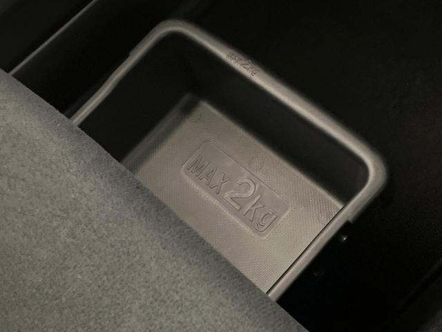 ムーヴキャンバス GブラックインテリアVS SAIII 純正ナビ 全周囲カメラ 寒冷地仕様 スマートアシスト 両側電動スライドドア 禁煙車 シートヒーター コーナーセンサー LEDヘッド&フォグ ETC ドラレコ Bluetooth再生 オートエアコン(48枚目)