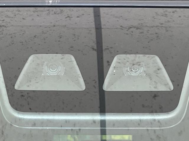 ムーヴキャンバス GブラックインテリアVS SAIII 純正ナビ 全周囲カメラ 寒冷地仕様 スマートアシスト 両側電動スライドドア 禁煙車 シートヒーター コーナーセンサー LEDヘッド&フォグ ETC ドラレコ Bluetooth再生 オートエアコン(53枚目)