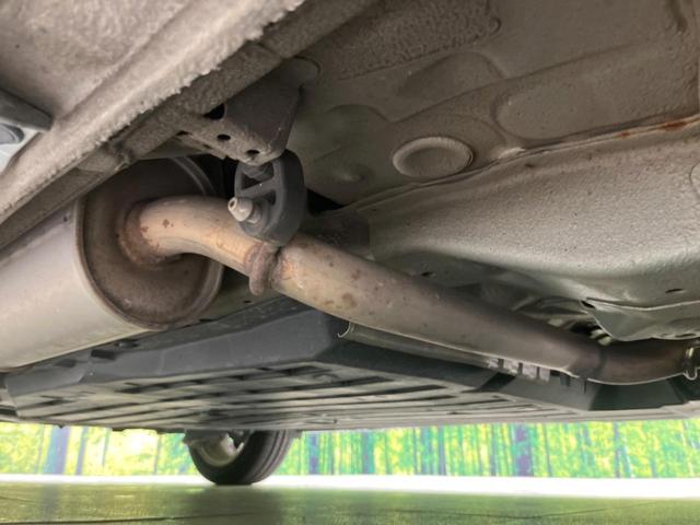 フィットハイブリッド RS 純正ナビ バックカメラ 禁煙車 HIDヘッド ETC クルーズコントロール Bluetooth再生 オートエアコン オートライト スマートキー 純正16インチAW 地デジ CD/DVD 電動格納ミラー(22枚目)